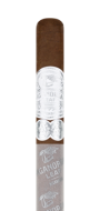 AGANORSA LEAF Anniversario Corojo - Lancero