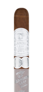 AGANORSA LEAF Anniversario Corojo - Toro