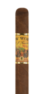 AJ Fernandez New World Dorado - Corona