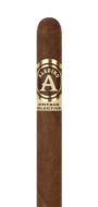 Aladino Vintage Selection Elegante