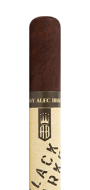 Alec Bradley Black Market - Robusto