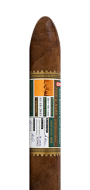 Alec Bradley Fine & Rare Bc-(13)4ev - 2021