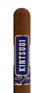 Alec Bradley Kintsugi - Gordo