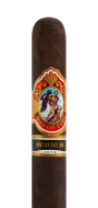 Arturo Fuente God Of Fire Serie B - Double Robusto