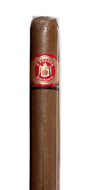 Arturo Fuente Gran Reserva Don Carlos Presidente