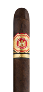 Arturo Fuente Hemingway Untold Story