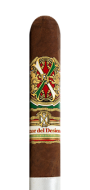 Arturo Fuente Opus X 2020 Arena D'amor