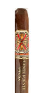 Arturo Fuente Opus X Robusto