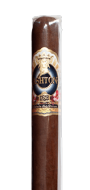 Ashton Esg 20 Year Salute