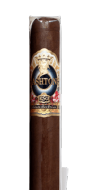 Ashton Esg 21 Year Salute