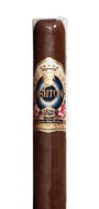 Ashton Esg 23 Year Salute