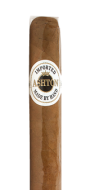 Ashton Classic Churchill