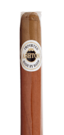 Ashton Classic Double Magnum