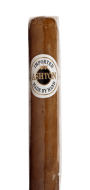 Ashton Classic Magnum