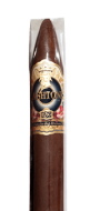 Ashton Esg 22 Year Salute