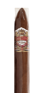 Ashton Heritage Belicoso