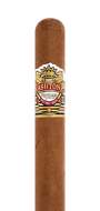 Ashton Heritage Corona Gorda
