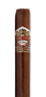 Ashton Heritage Robusto