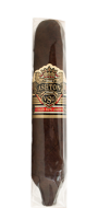 Ashton Vsg Enchantment