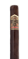 Ashton Vsg Robusto