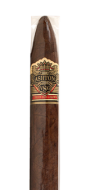 Ashton Vsg Torpedo
