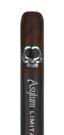 ASYLUM 13 Limitada 2025