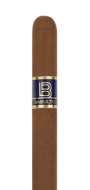 BASULTO Cromo