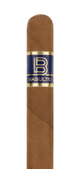 BASULTO Oscar