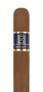 BASULTO Oscar II