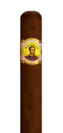 Bolivar Royal Coronas - 2016