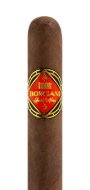 Bongani 658 Toro