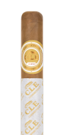 C.L.E. Connecticut - Robusto