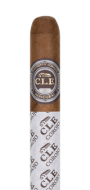 C.L.E. Corojo - Robusto