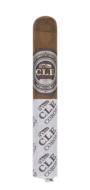 C.L.E. Corojo - Short Corona