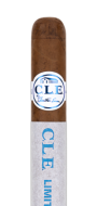 C.L.E. Limitada 2025