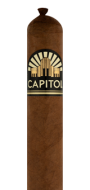 Capitol Casino