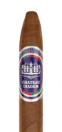 Chateau Diadem Belicoso