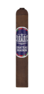 Chateau Diadem Certitude - Half Corona