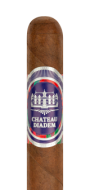 Chateau Diadem Conviction Gordo