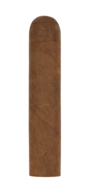 MONKEY BUSINESS Petit Robusto