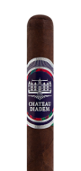 Chateau Diadem Robusto