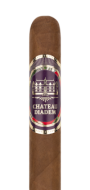 Chateau Diadem Splendor - Robusto Extra