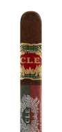 C.L.E. 25th Anniversary - Robusto