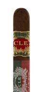 C.L.E. 25th Anniversary - Toro Gordo