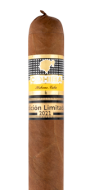 Cohiba 55 Aniversario Limited Edition 2021