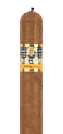 Cohiba Ambar Tubos