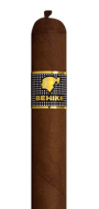 Cohiba Behike 52
