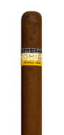 Cohiba Esplendidos
