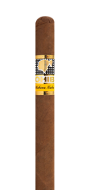 Cohiba Exquisitos