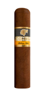Cohiba Medio Siglo